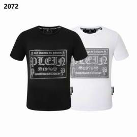 Picture of Philipp Plein T Shirts Short _SKUPPM-3XL8ln20723688